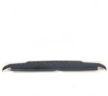 Nissan Navara D23 Rear bumper trim bar molding 850644KJ0A