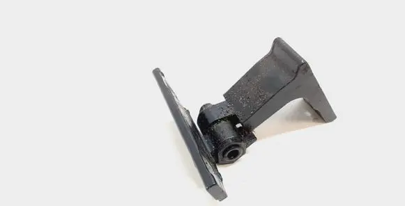 Volvo S60 Rear door upper hinge 31299545