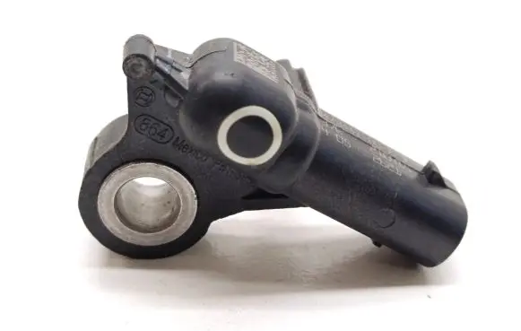Tesla Model 3 Airbag deployment crash/impact sensor 1473447-00-A