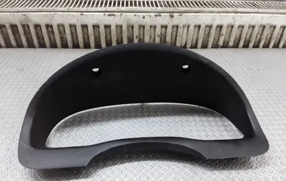 Toyota Avensis Verso Dashboard trim 44050A1