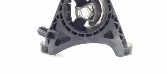 Opel Insignia A Engine mount bracket 13227769 2300061 CTVC230061