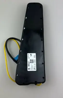 Mini One - Cooper F56 F55 Seat airbag 7360261