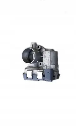 Audi Q2 - Throttle valve 04C133062C