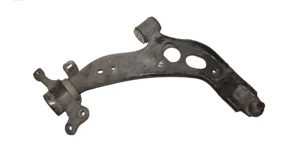 BMW 2 F45 Front lower control arm/wishbone
