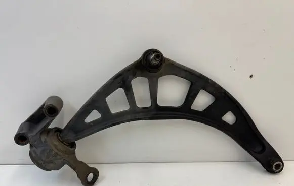 Mini Paceman (R61) Front lower control arm/wishbone 9806519