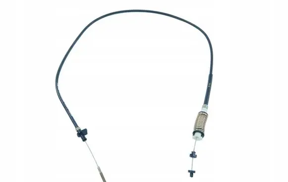 Fiat Croma Throttle cable 82439532