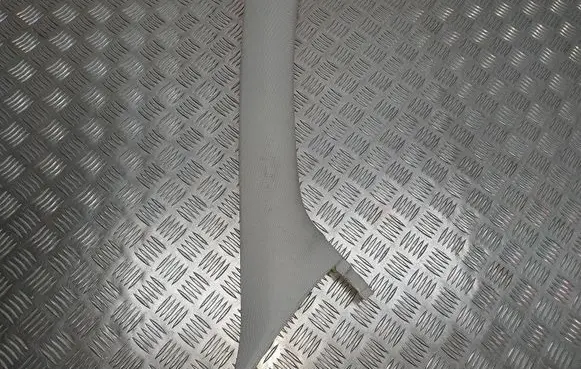 Audi A6 S6 C6 4F Other interior part 4F0867234F