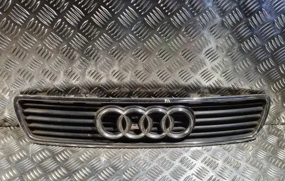 Audi A4 S4 B5 8D Quarter panel pressure vent 8D0853651J