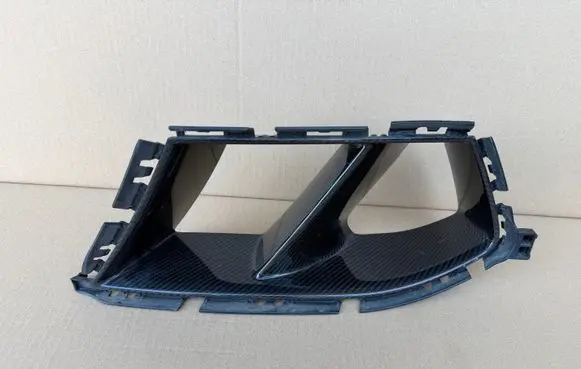 BMW M4 G82 G83 Front grill 807477306 10963310 SN0026000