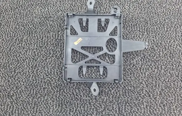 Porsche Macan (95B) Other interior part 95B907462B