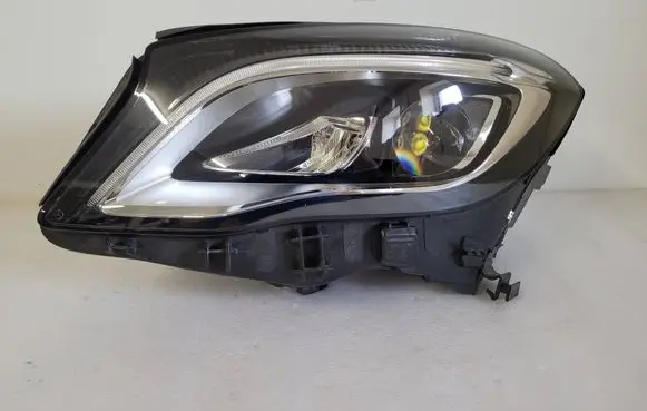 Mercedes-Benz GLA W156 X156 Headlight/headlamp A1569066900