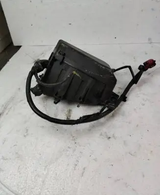 Subaru Legacy Fuse module PR103830B