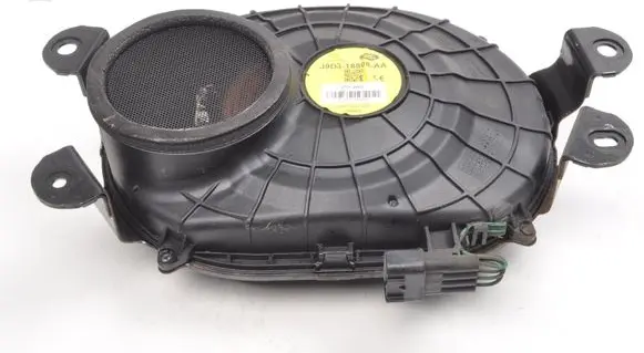 Jaguar I-Pace Front door speaker J9D318808AA