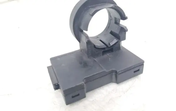 Opel Meriva A Immobiliser reader (aerial) 24445098