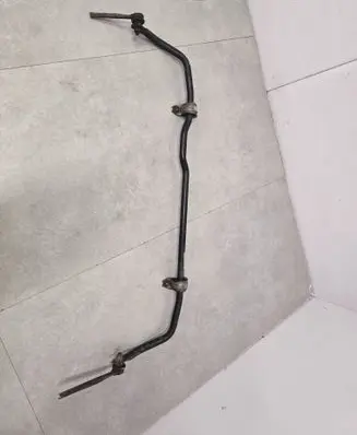 Audi A3 S3 8V Front anti-roll bar/sway bar 5Q0411303