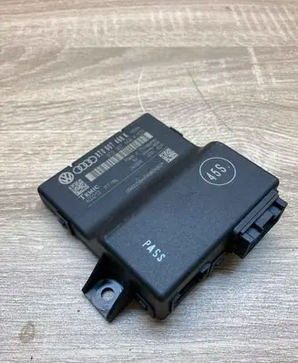 Audi A4 S4 B8 8K Gateway control module 8T0907468K 403213