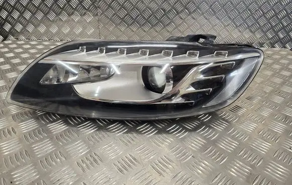 Audi Q7 4L Headlight/headlamp 4L0941003AG
