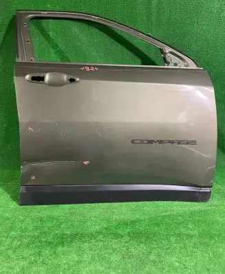 Jeep Compass Front door