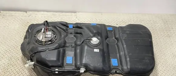 KIA Sorento IV Fuel tank 21150P2010 44298 21150P6010