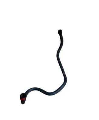 Volvo V50 Fuel line pipe 30792044