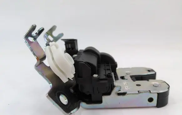 Audi A3 8Y Tailgate/trunk/boot lock/catch/latch 8W0827503 145722B152