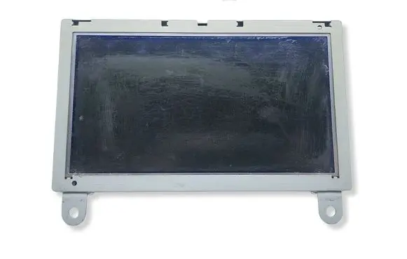 Opel Insignia A Screen/display/small screen 13223793 14799410