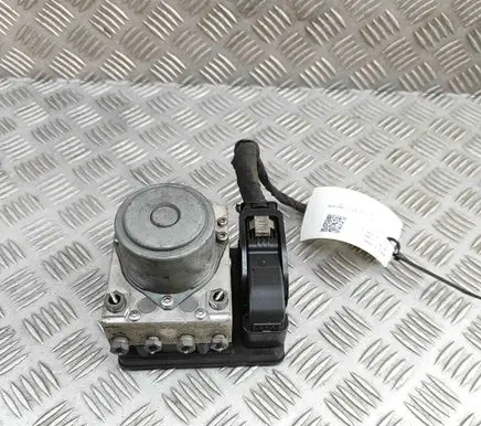 Mercedes-Benz E W213 ABS Pump A2134315801