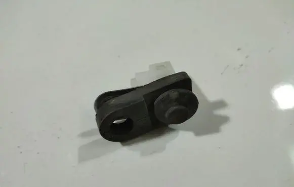 SsangYong Actyon Front door sensor coupe 