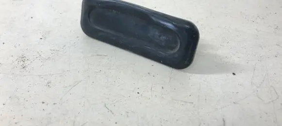Citroen C5 Tailgate opening switch 