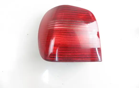 Volkswagen Polo III 6N 6N2 6NF Rear/tail lights 6N0941095H