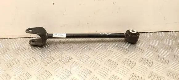 Tesla Model Y Rear control arm 128844100A