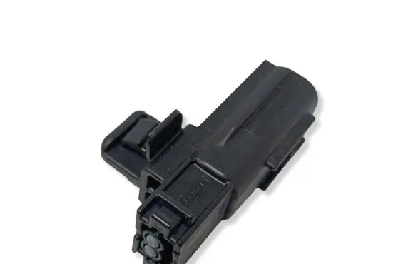 Mazda 6 Sensor 12627