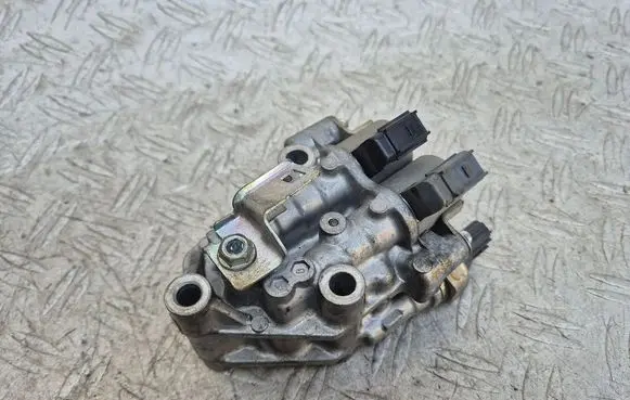 Honda Jazz Other engine bay part 4990007931 A12 A11