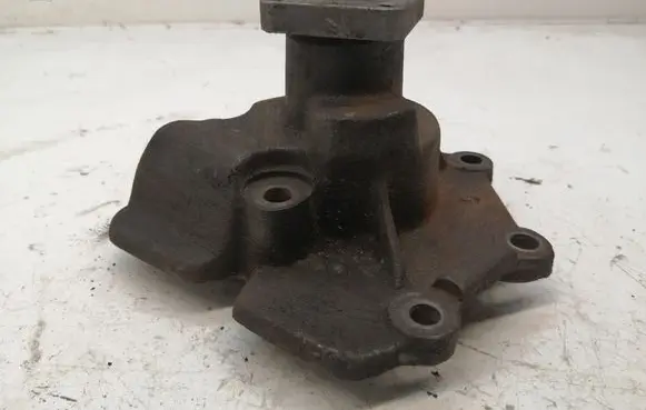 Ford Transit Water pump
