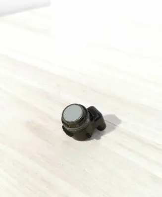 Audi A1 Parking PDC sensor 5Q0919275C