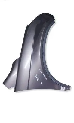 Honda CR-V Fender 