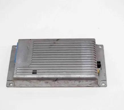 Mini One - Cooper Coupe R56 Bluetooth control unit module 9207360 68296346