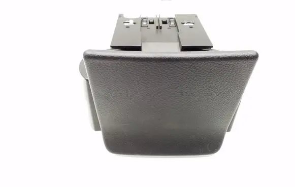 Nissan X-Trail T31 Cup holder 