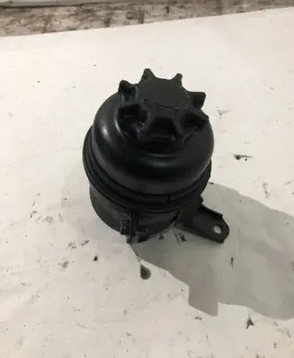 BMW 3 E46 Power steering fluid tank/reservoir 1097164