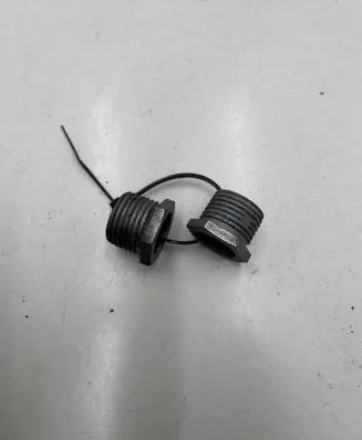 Mini Cooper Countryman R60 Nuts/bolts 