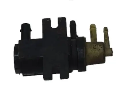 Mercedes-Benz Sprinter W906 Turbo solenoid valve A0091533128 70078208 13T060