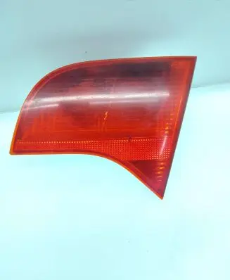 Audi A4 S4 B7 8E 8H Tailgate rear/tail lights 8E9945094 484502 749002