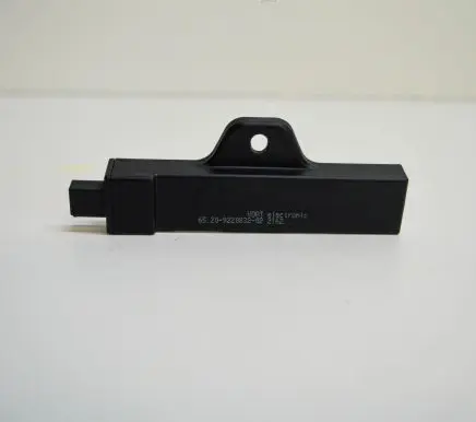BMW X4 F26 Keyless system antenna 9220832