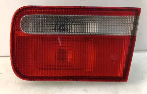 Honda Accord Tailgate rear/tail lights 236208 008795