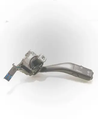 Volkswagen Golf Plus Wiper control stalk 1k0953519a