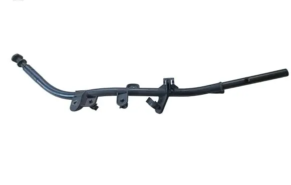 BMW X5 E70 Oil level dip stick 7609766 780976603