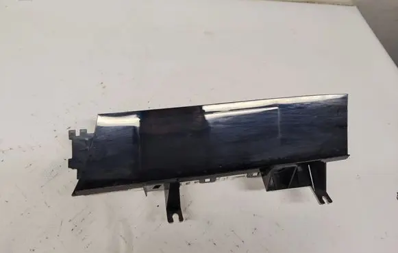 Honda Civic Screen/display/small screen 39710G012