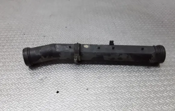 Audi A2 Engine coolant pipe/hose