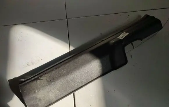 Honda Civic Other interior part