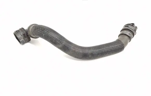 Peugeot 3008 II Engine coolant pipe/hose